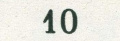 Vorschaubild für Version vom 00:44, 10. Dez. 2022