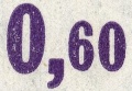 Vorschaubild für Version vom 09:29, 28. Dez. 2010