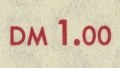 Vorschaubild für Version vom 22:25, 29. Jan. 2019