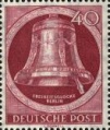 Vorschaubild für Version vom 20:24, 20. Apr. 2019