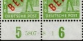 Vorschaubild für Version vom 18:06, 28. Dez. 2010