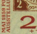 Vorschaubild für Version vom 22:14, 7. Mai 2007