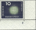 Vorschaubild für Version vom 07:13, 4. Aug. 2019