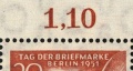 Vorschaubild für Version vom 23:54, 16. Jul. 2022
