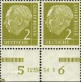 Vorschaubild für Version vom 13:29, 18. Nov. 2011