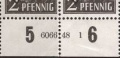 Vorschaubild für Version vom 22:40, 30. Dez. 2010