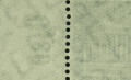 Vorschaubild für Version vom 23:07, 26. Mär. 2007