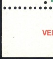 Vorschaubild für Version vom 22:44, 28. Apr. 2022