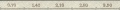 Vorschaubild für Version vom 16:36, 30. Dez. 2007