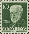Vorschaubild für Version vom 06:56, 2. Dez. 2007