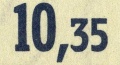 Vorschaubild für Version vom 20:18, 8. Aug. 2020