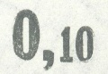 Vorschaubild für Version vom 19:16, 6. Dez. 2008