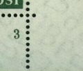 Vorschaubild für Version vom 22:05, 6. Mär. 2007