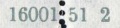 Vorschaubild für Version vom 19:03, 26. Jun. 2011