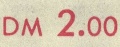 Vorschaubild für Version vom 09:42, 10. Dez. 2011