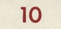 Vorschaubild für Version vom 00:22, 5. Dez. 2011