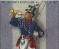 Vorschaubild für Version vom 11:56, 15. Dez. 2007