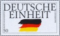Vorschaubild für Version vom 20:02, 22. Jul. 2007