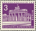 Vorschaubild für Version vom 21:37, 5. Apr. 2008