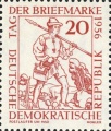 Vorschaubild für Version vom 09:49, 29. Jun. 2019
