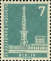 Vorschaubild für Version vom 19:00, 25. Dez. 2010
