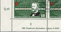 Vorschaubild für Version vom 19:16, 21. Dez. 2021