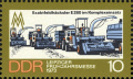Vorschaubild für Version vom 07:25, 23. Jan. 2021