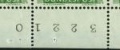 Vorschaubild für Version vom 23:28, 19. Mär. 2007