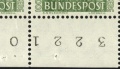 Vorschaubild für Version vom 08:09, 9. Dez. 2010
