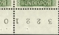 Vorschaubild für Version vom 08:13, 9. Dez. 2010
