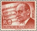 Vorschaubild für Version vom 20:27, 20. Apr. 2019
