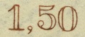 Vorschaubild für Version vom 11:19, 24. Mär. 2008