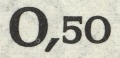 Vorschaubild für Version vom 10:10, 26. Mär. 2008