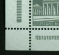 Vorschaubild für Version vom 18:34, 8. Mai 2007