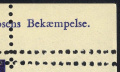 Vorschaubild für Version vom 11:15, 16. Sep. 2025
