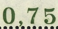 Vorschaubild für Version vom 08:09, 9. Dez. 2010