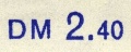 Vorschaubild für Version vom 12:18, 29. Nov. 2008