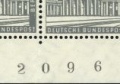 Vorschaubild für Version vom 13:24, 19. Mai 2018