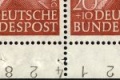 Vorschaubild für Version vom 21:28, 10. Dez. 2010