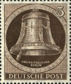 Vorschaubild für Version vom 08:57, 18. Dez. 2010