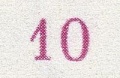 Vorschaubild für Version vom 23:32, 12. Dez. 2011
