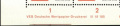 Vorschaubild für Version vom 12:20, 5. Okt. 2008
