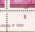 Vorschaubild für Version vom 09:00, 18. Feb. 2022