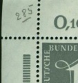 Vorschaubild für Version vom 20:55, 3. Mär. 2007