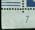Vorschaubild für Version vom 16:36, 16. Mai 2007