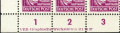 Vorschaubild für Version vom 17:20, 14. Aug. 2011
