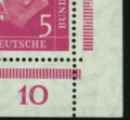 Vorschaubild für Version vom 21:55, 25. Aug. 2007