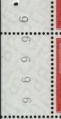 Vorschaubild für Version vom 09:41, 31. Dez. 2007