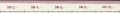 Vorschaubild für Version vom 20:07, 22. Mai 2008