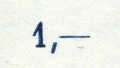 Vorschaubild für Version vom 15:24, 18. Dez. 2011